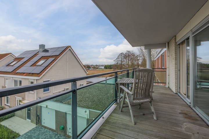 Foto 12 van Schelphoek 44