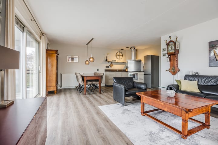 Foto 10 van Schelphoek 44