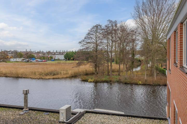 Foto 13 van Schelphoek 44