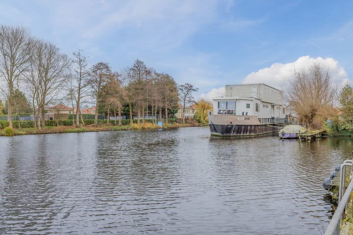 Foto 29 van Schelphoek 44