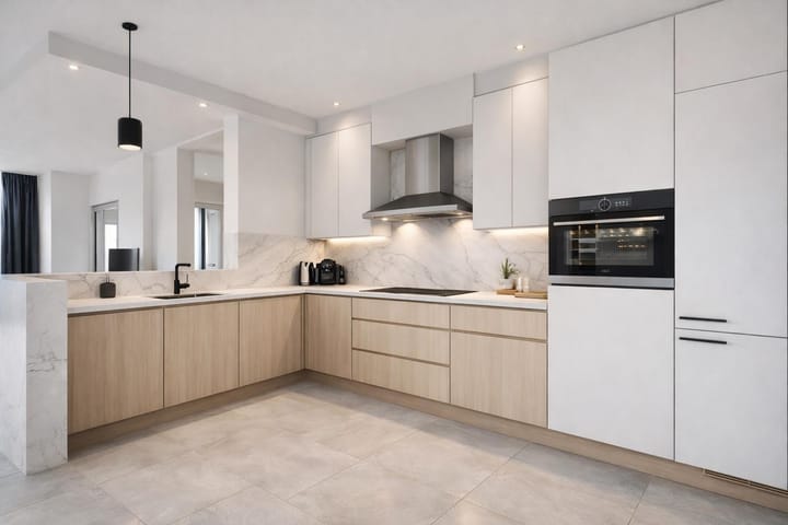 Foto 10 van Zeisstraat 14