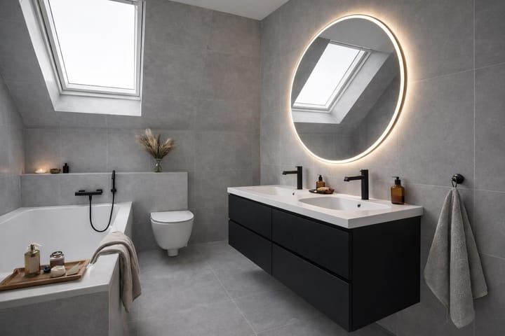 Foto 20 van Zeisstraat 14