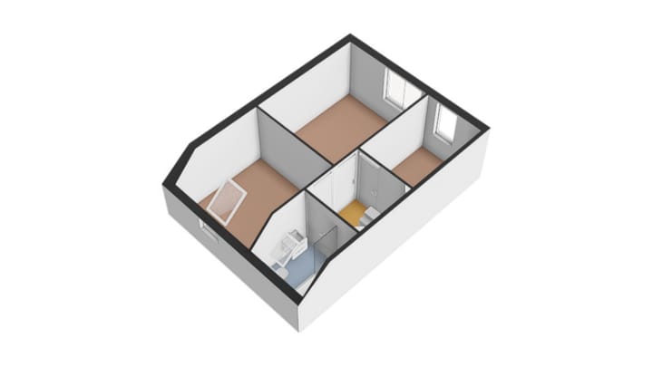 Foto 35 van Zeisstraat 14