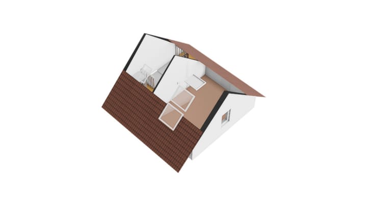 Foto 39 van Zeisstraat 14