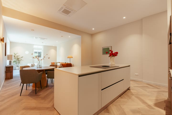 Foto 8 van Rozenstraat 40