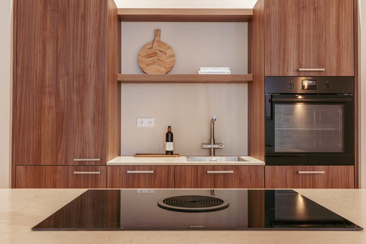 Foto 10 van Rozenstraat 40