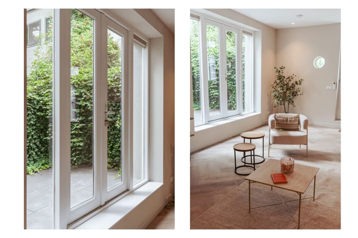 Foto 12 van Rozenstraat 40