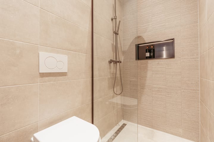 Foto 20 van Rozenstraat 40