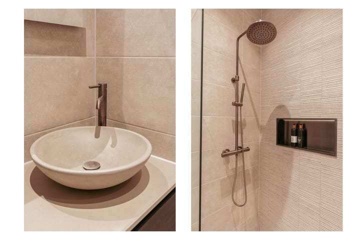 Foto 22 van Rozenstraat 40