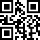 Foto 37 van Vennekeshof 31