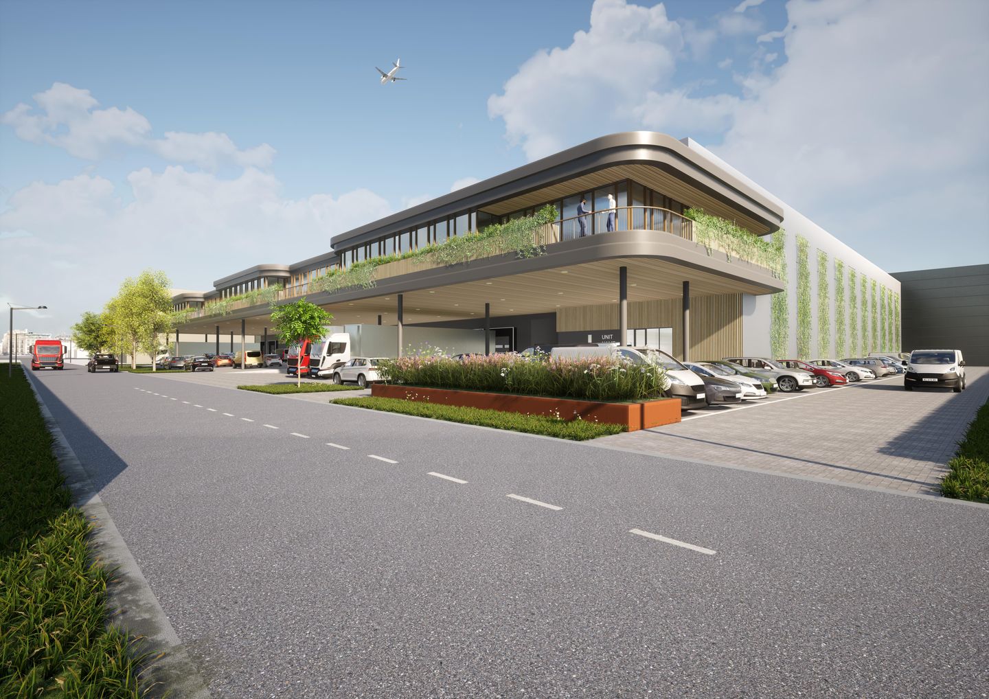 Bekijk foto 3 van Anton Jurgenslaan