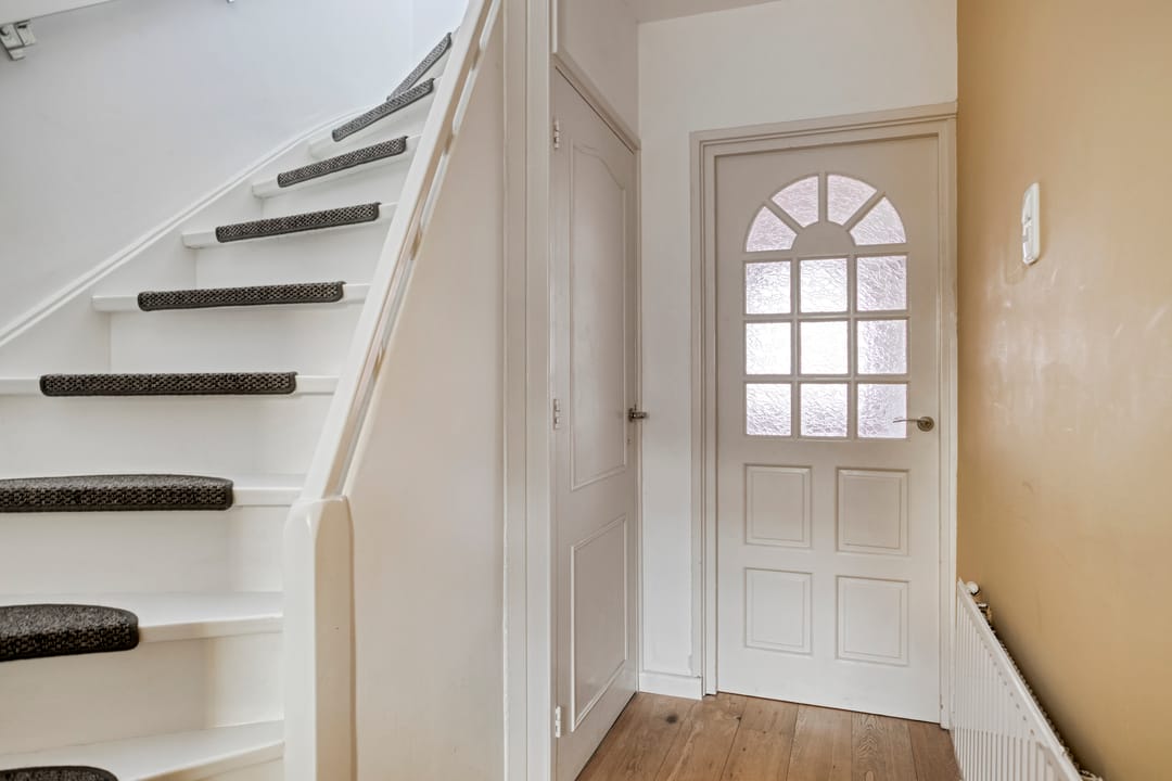 Foto 8 van Gebroeders de Koninglaan 12