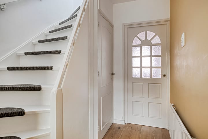 Photo 8 of Gebroeders de Koninglaan 12