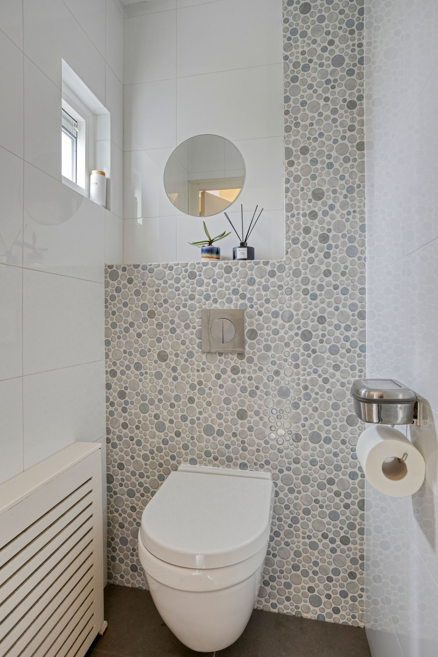 Foto 9 van Gebroeders de Koninglaan 12