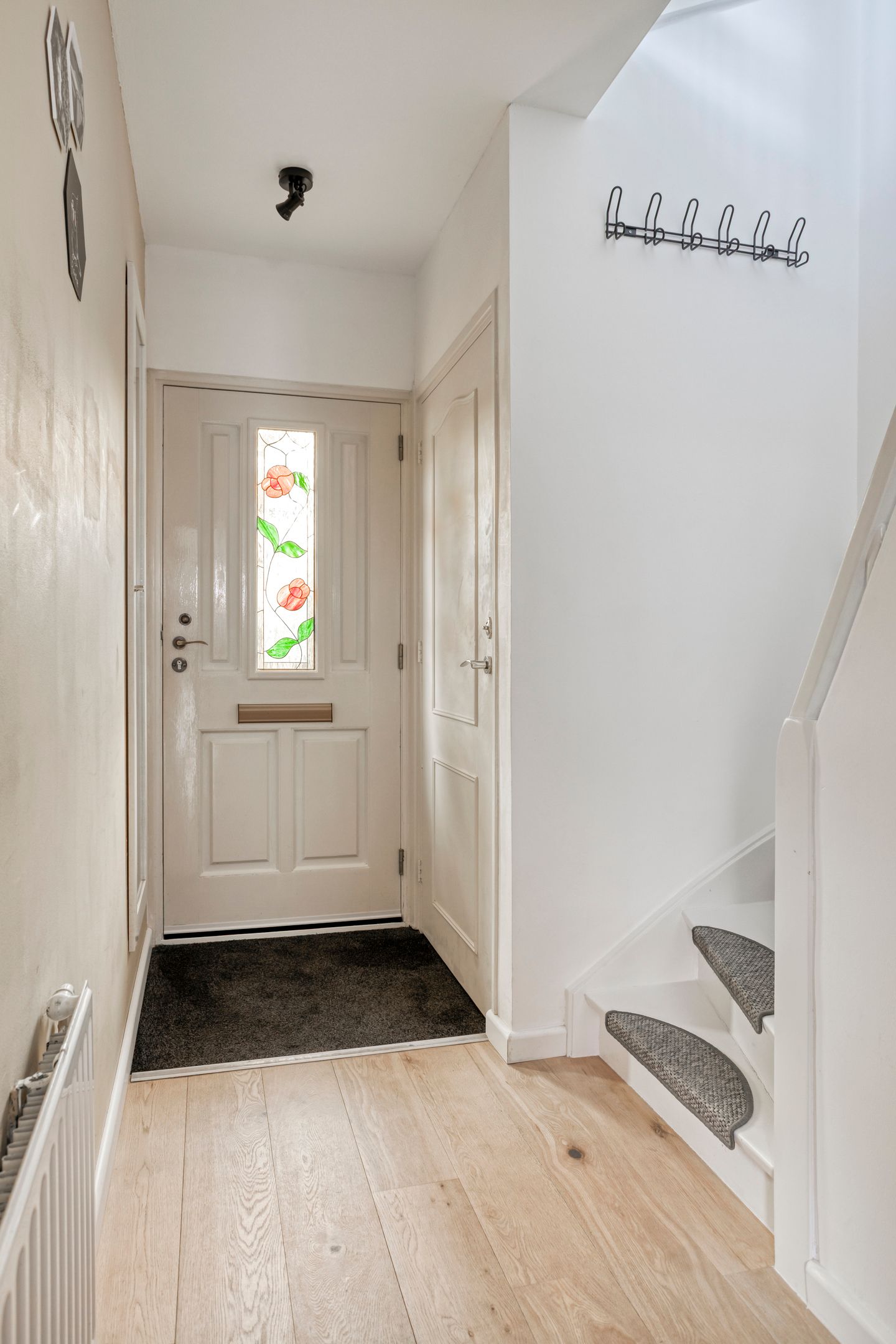 Foto 10 van Gebroeders de Koninglaan 12