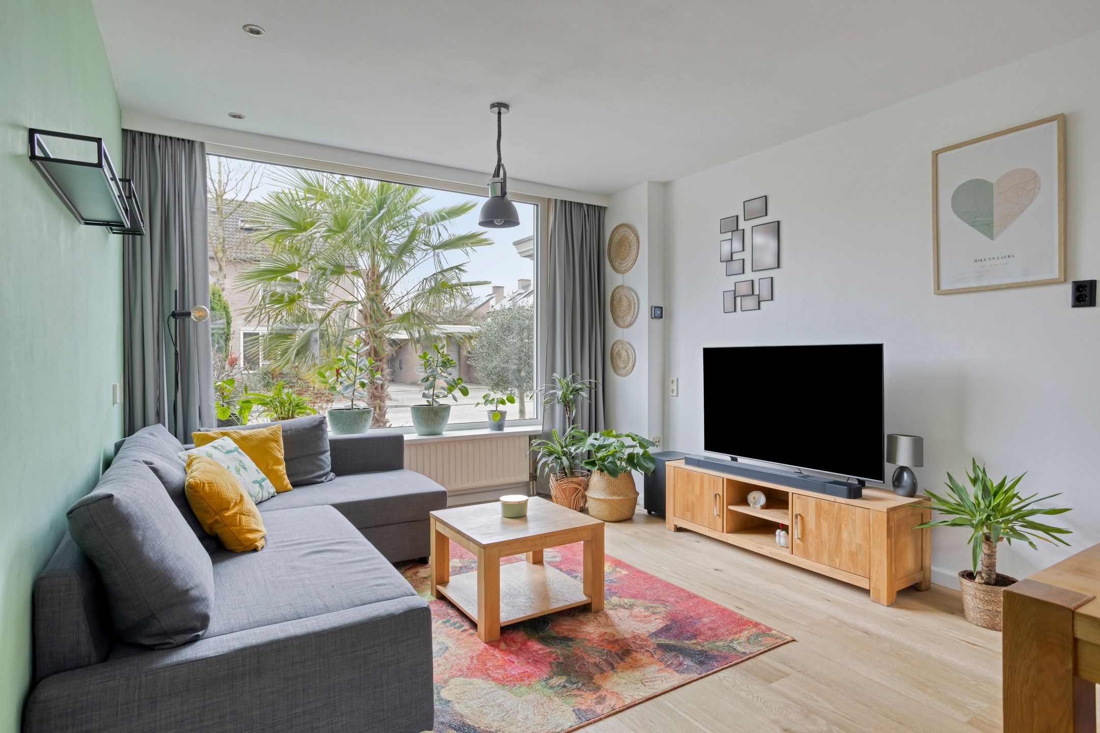 Foto 12 van Gebroeders de Koninglaan 12