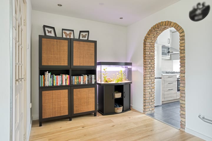 Photo 16 of Gebroeders de Koninglaan 12