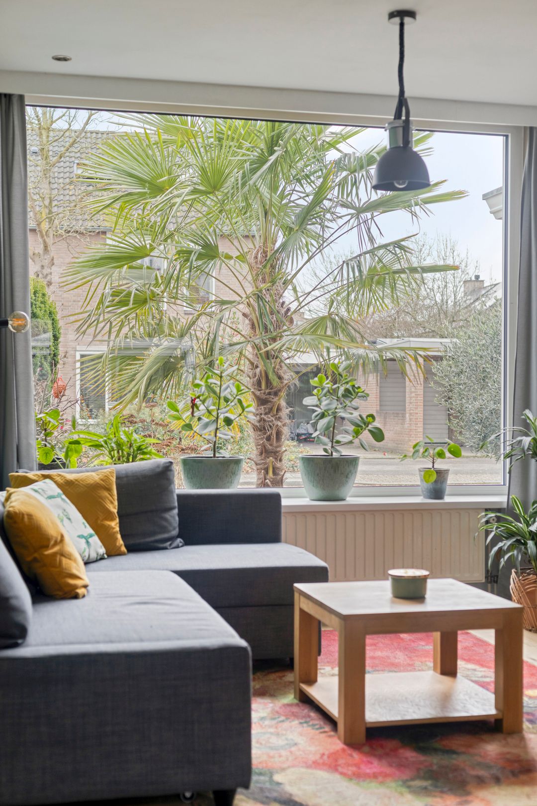 Foto 17 van Gebroeders de Koninglaan 12