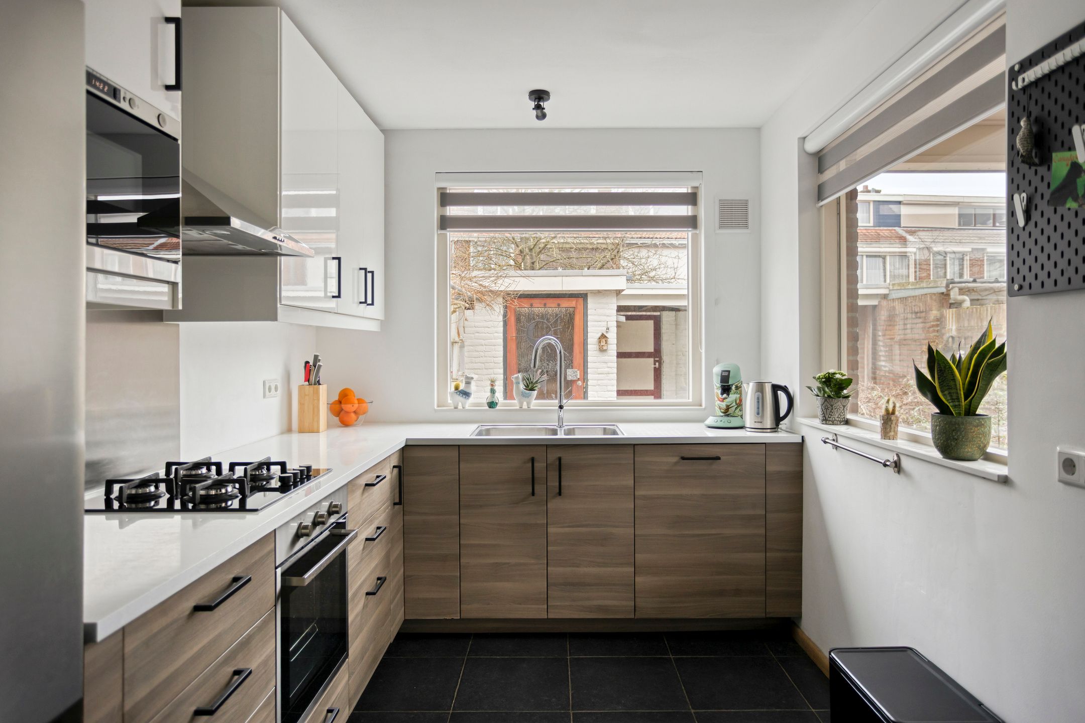 Foto 18 van Gebroeders de Koninglaan 12