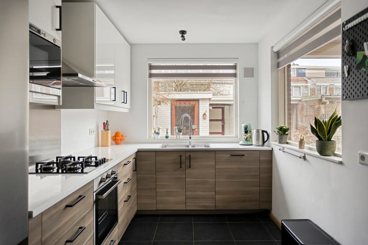 Photo 18 of Gebroeders de Koninglaan 12