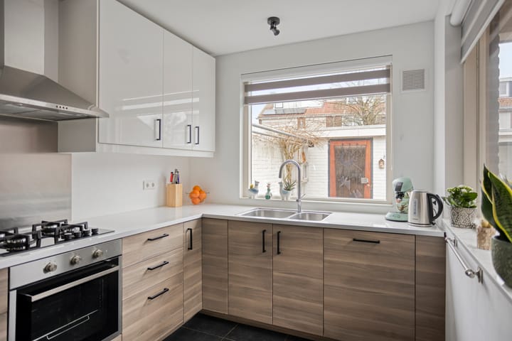 Photo 19 of Gebroeders de Koninglaan 12