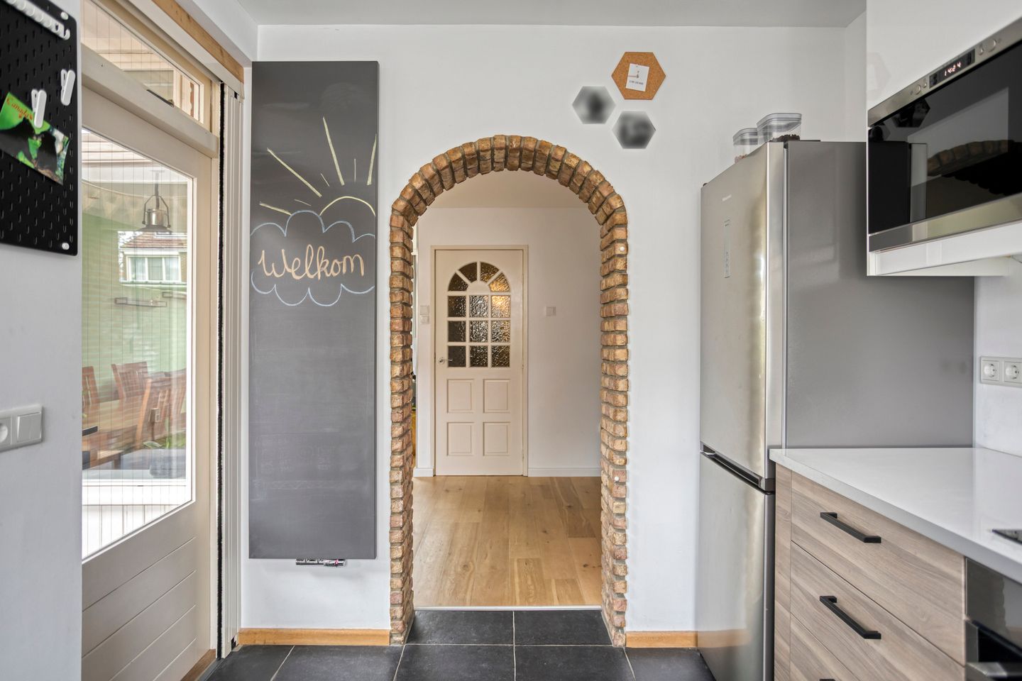 Foto 20 van Gebroeders de Koninglaan 12