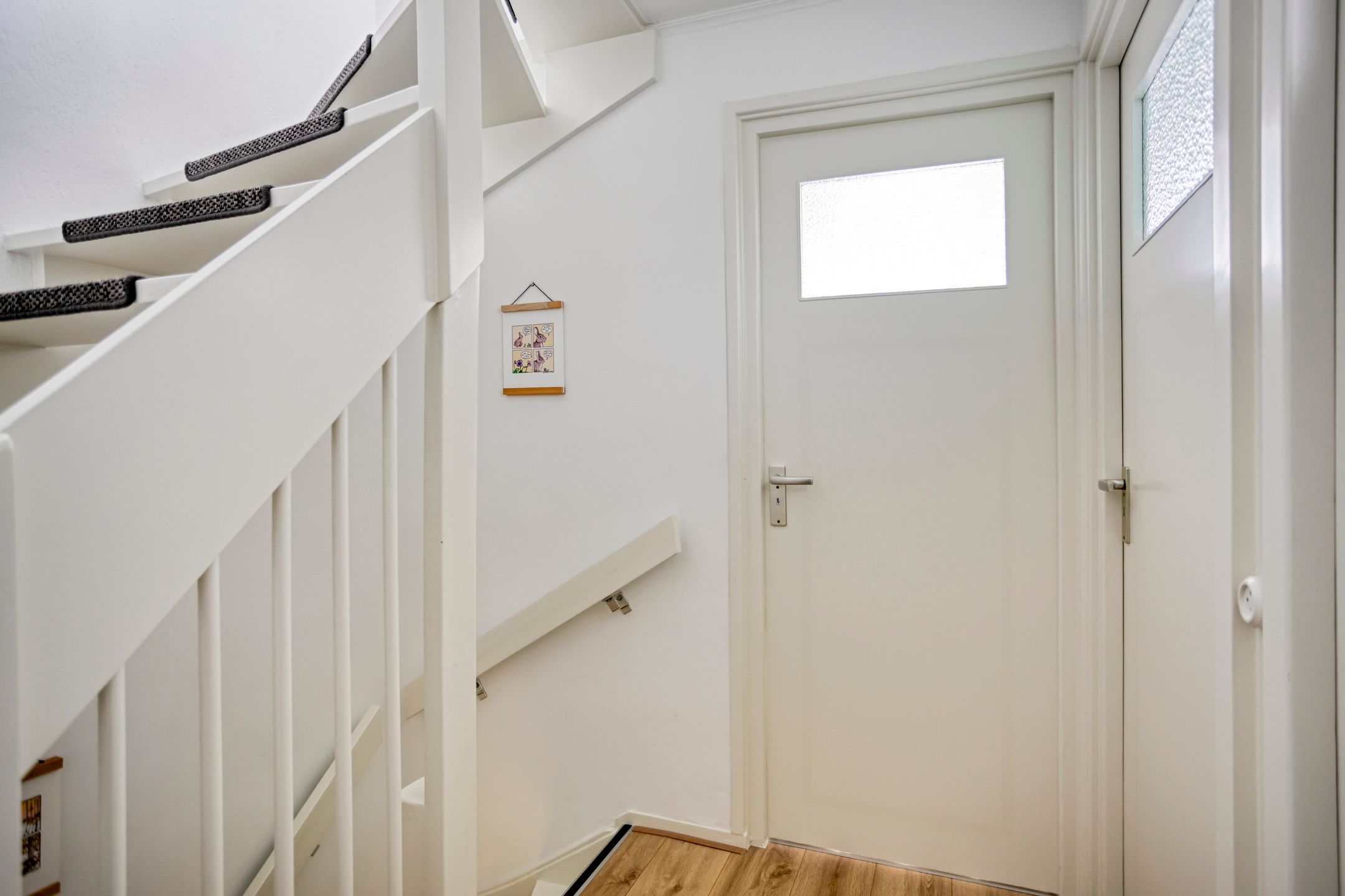 Foto 21 van Gebroeders de Koninglaan 12