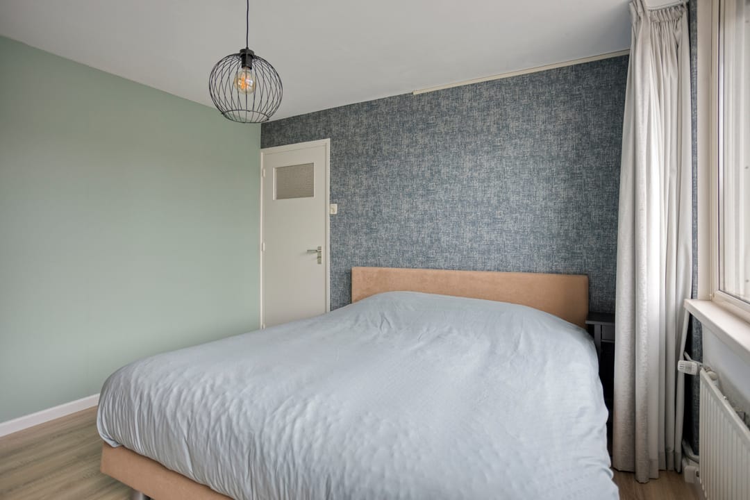 Foto 23 van Gebroeders de Koninglaan 12