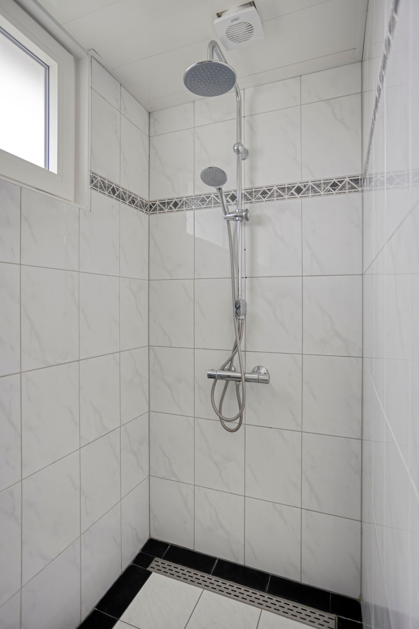 Foto 24 van Gebroeders de Koninglaan 12