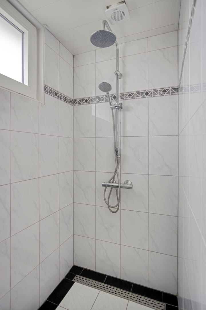 Photo 24 of Gebroeders de Koninglaan 12