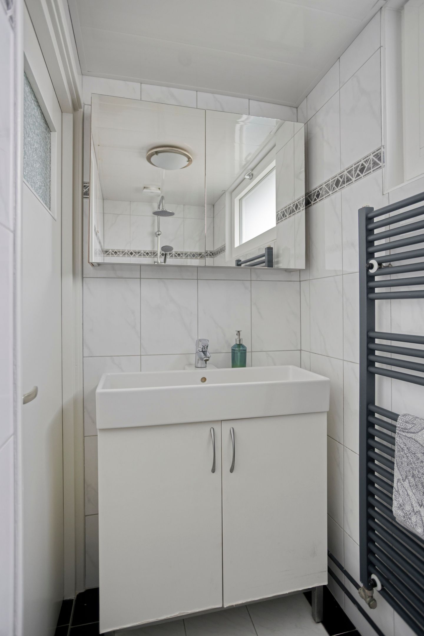 Foto 25 van Gebroeders de Koninglaan 12