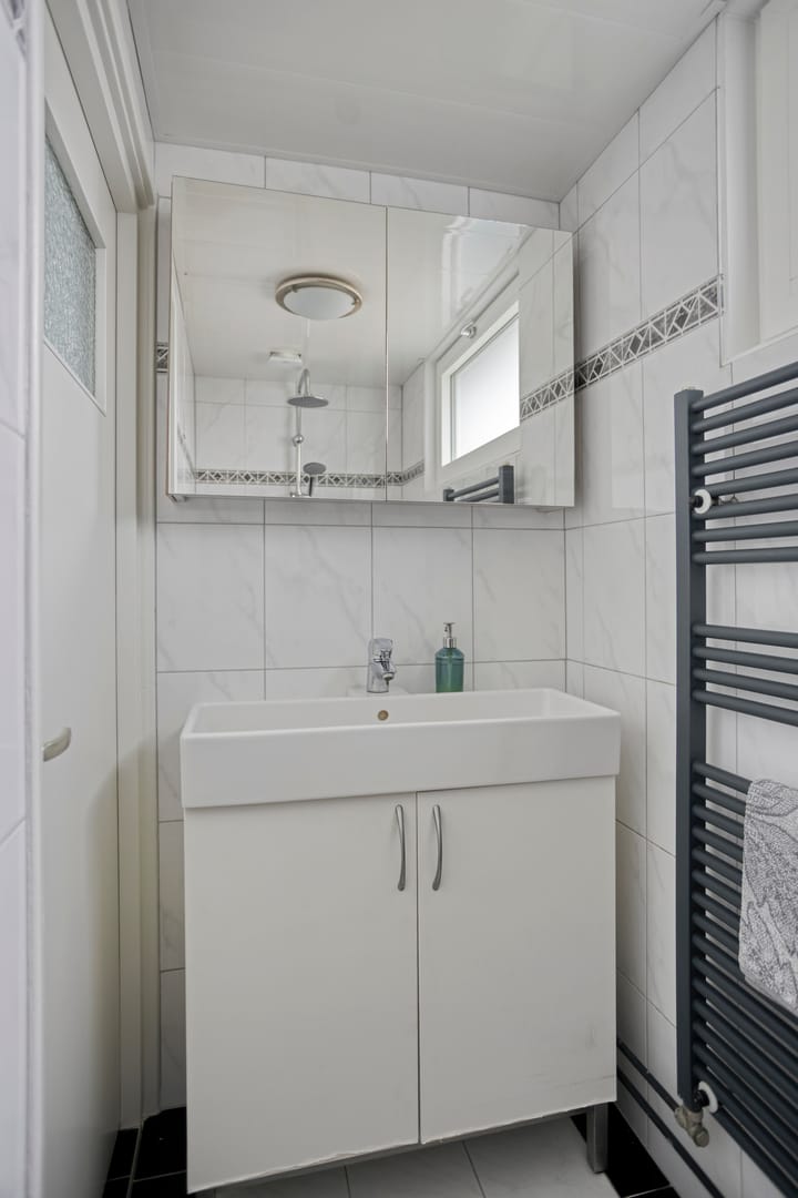 Photo 25 of Gebroeders de Koninglaan 12