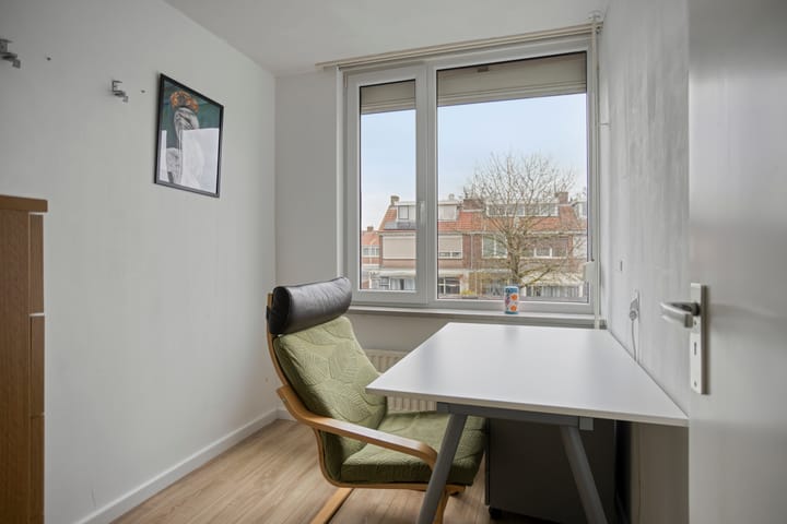 Photo 27 of Gebroeders de Koninglaan 12