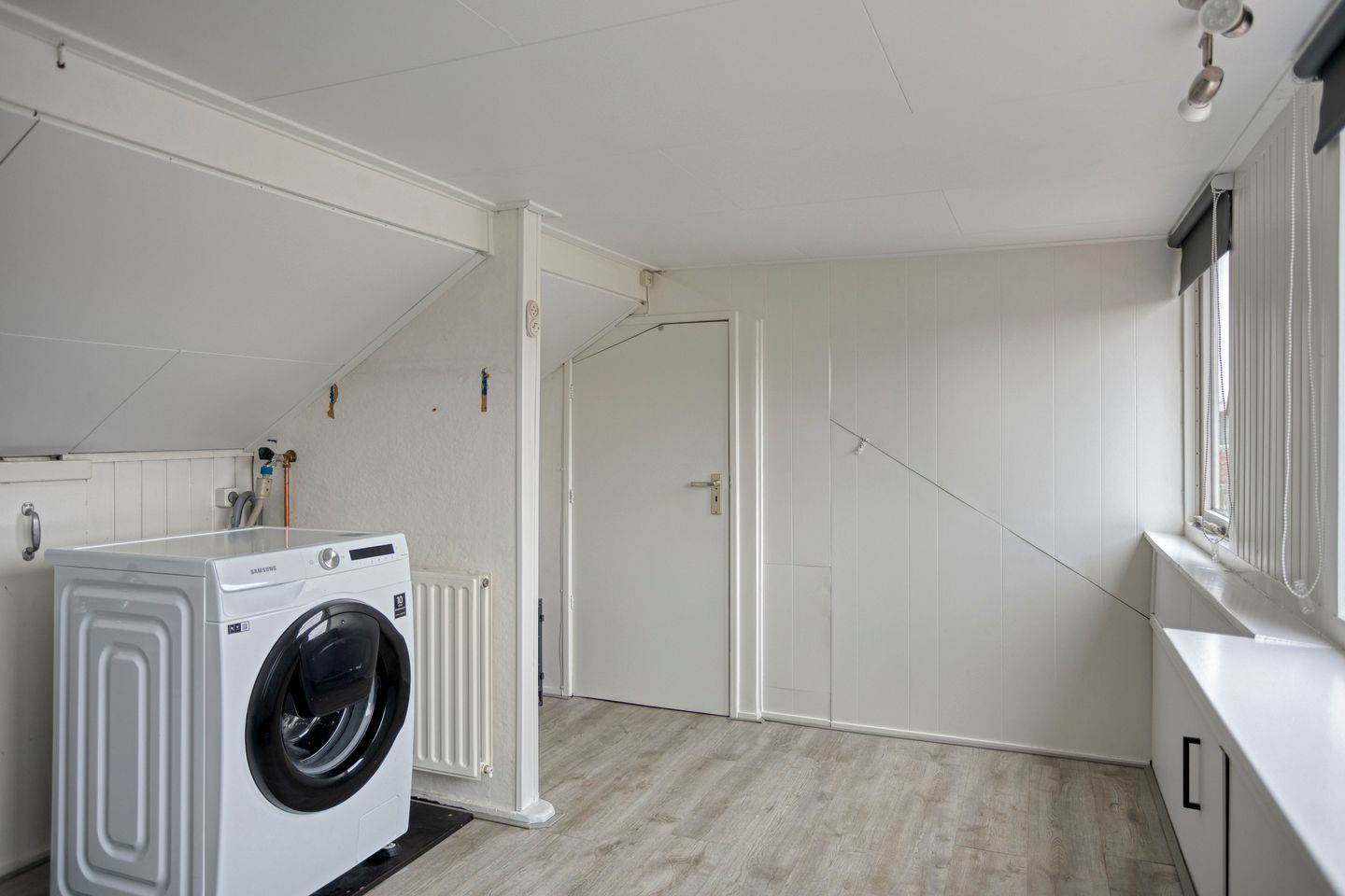 Foto 29 van Gebroeders de Koninglaan 12