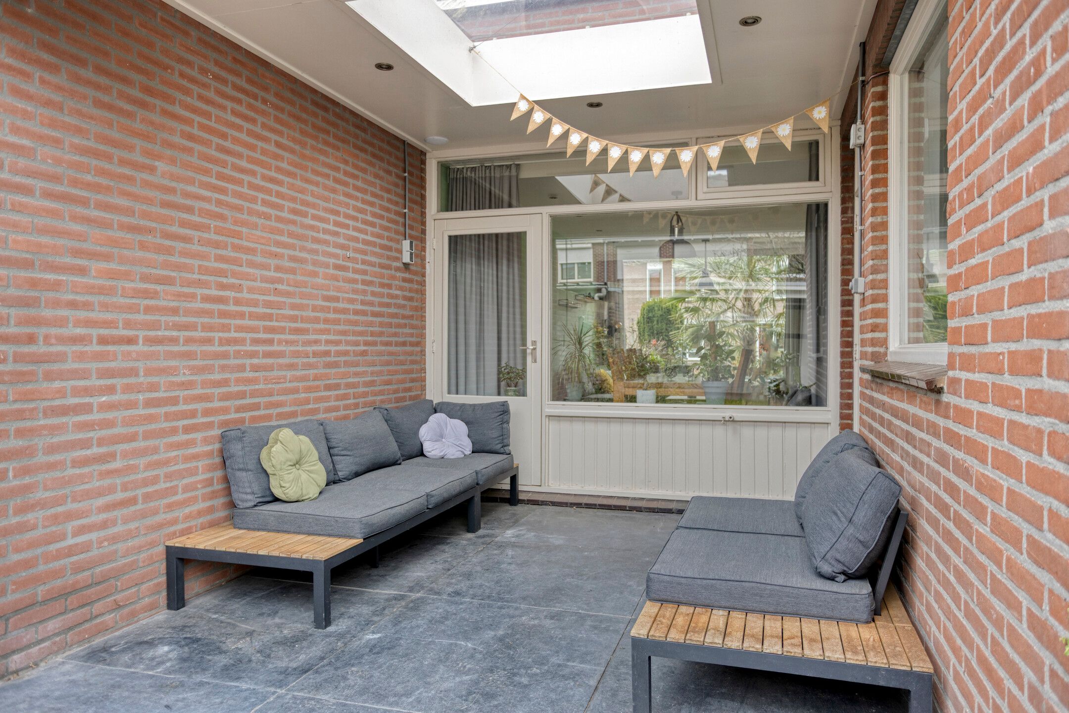 Foto 30 van Gebroeders de Koninglaan 12