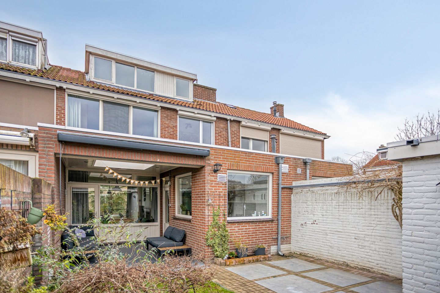 Foto 34 van Gebroeders de Koninglaan 12