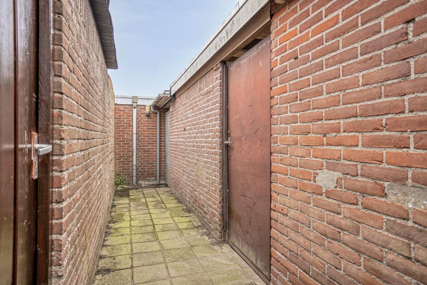 Foto 35 van Gebroeders de Koninglaan 12