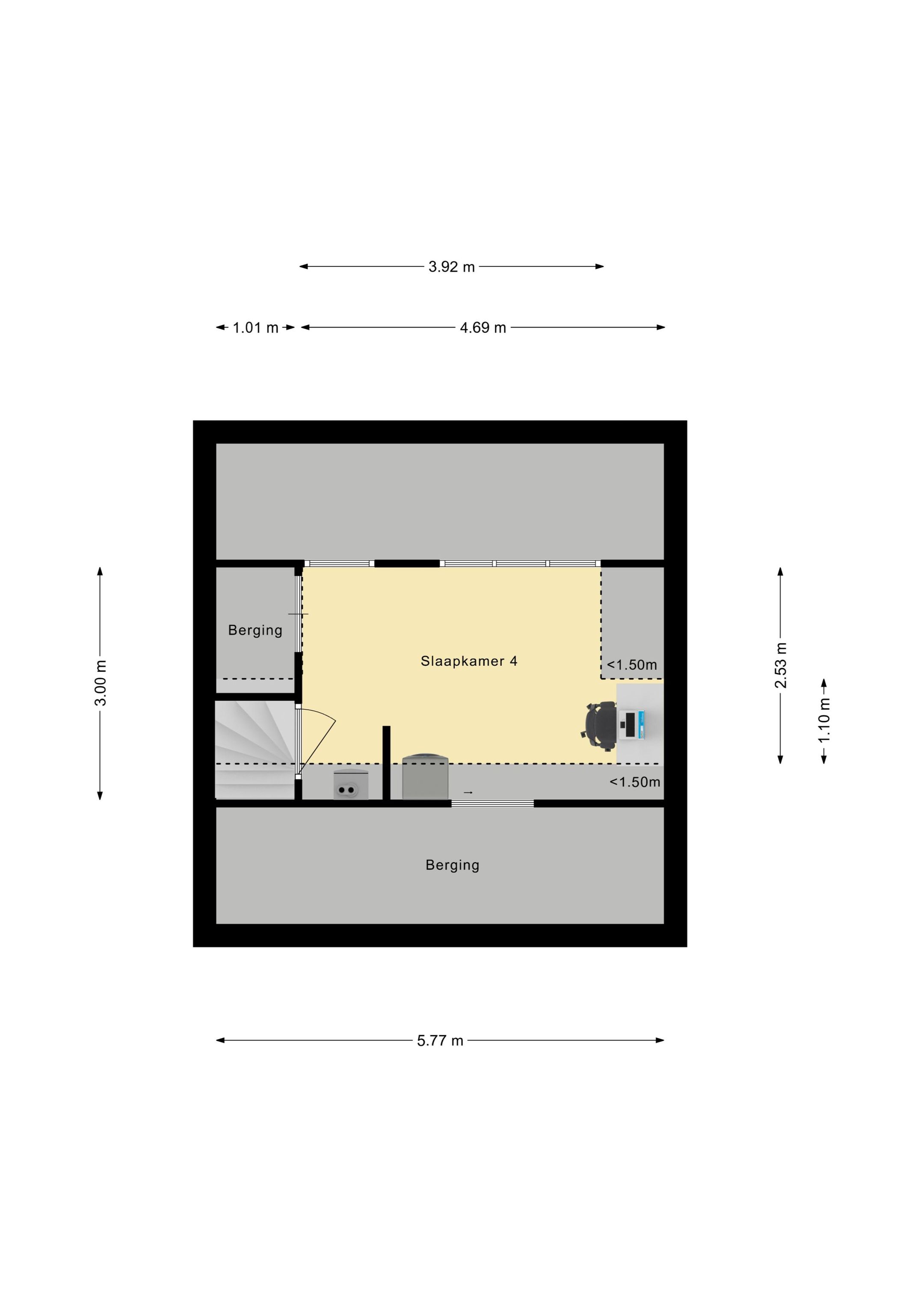 Foto 39 van Gebroeders de Koninglaan 12