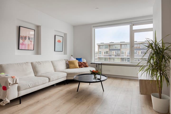 Photo 2 of Thorbeckeweg 195