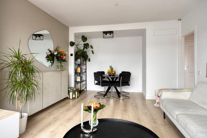 Photo 3 of Thorbeckeweg 195