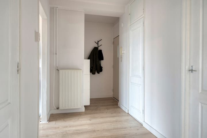 Photo 4 of Thorbeckeweg 195