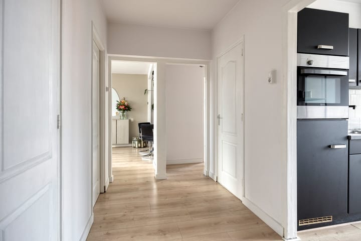 Photo 5 of Thorbeckeweg 195