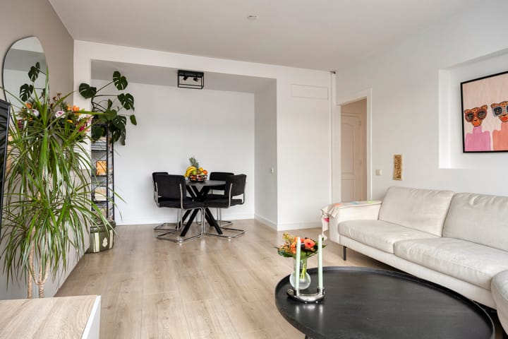 Photo 6 of Thorbeckeweg 195