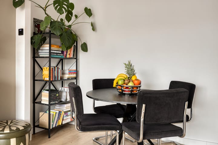 Photo 8 of Thorbeckeweg 195