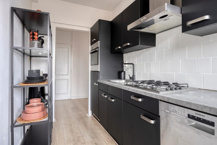 Photo 12 of Thorbeckeweg 195