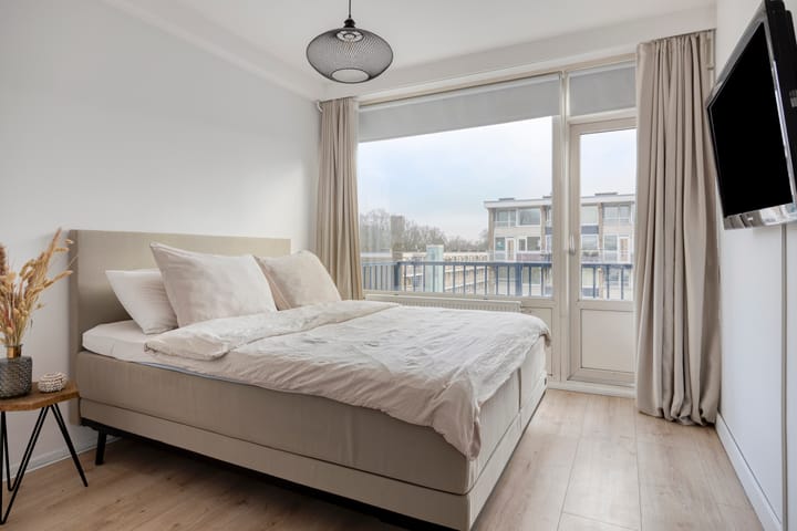 Photo 14 of Thorbeckeweg 195