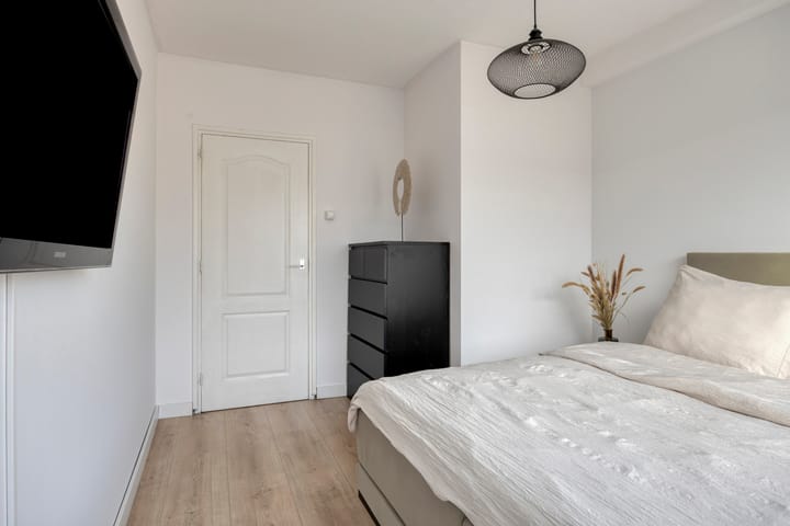 Photo 15 of Thorbeckeweg 195