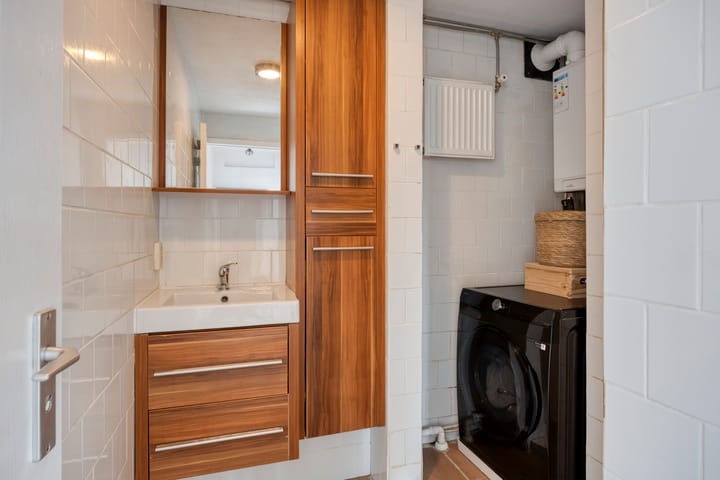 Photo 17 of Thorbeckeweg 195