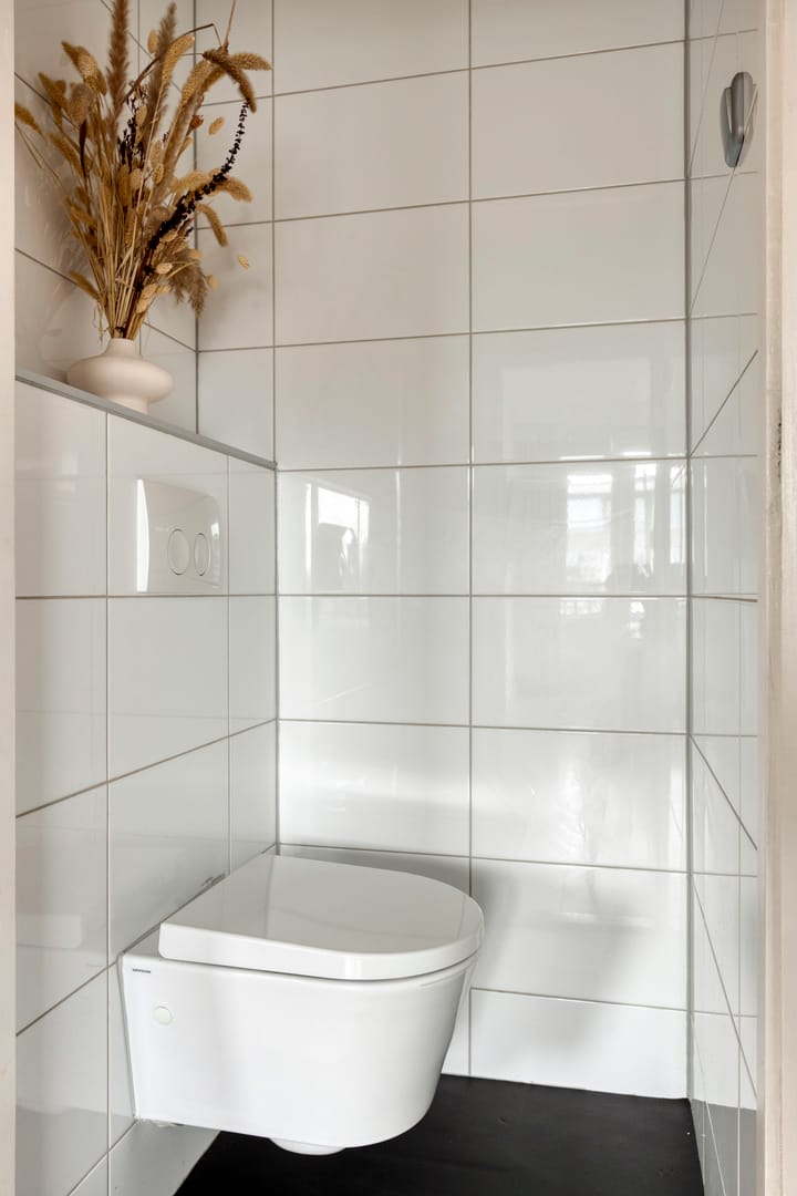 Photo 18 of Thorbeckeweg 195