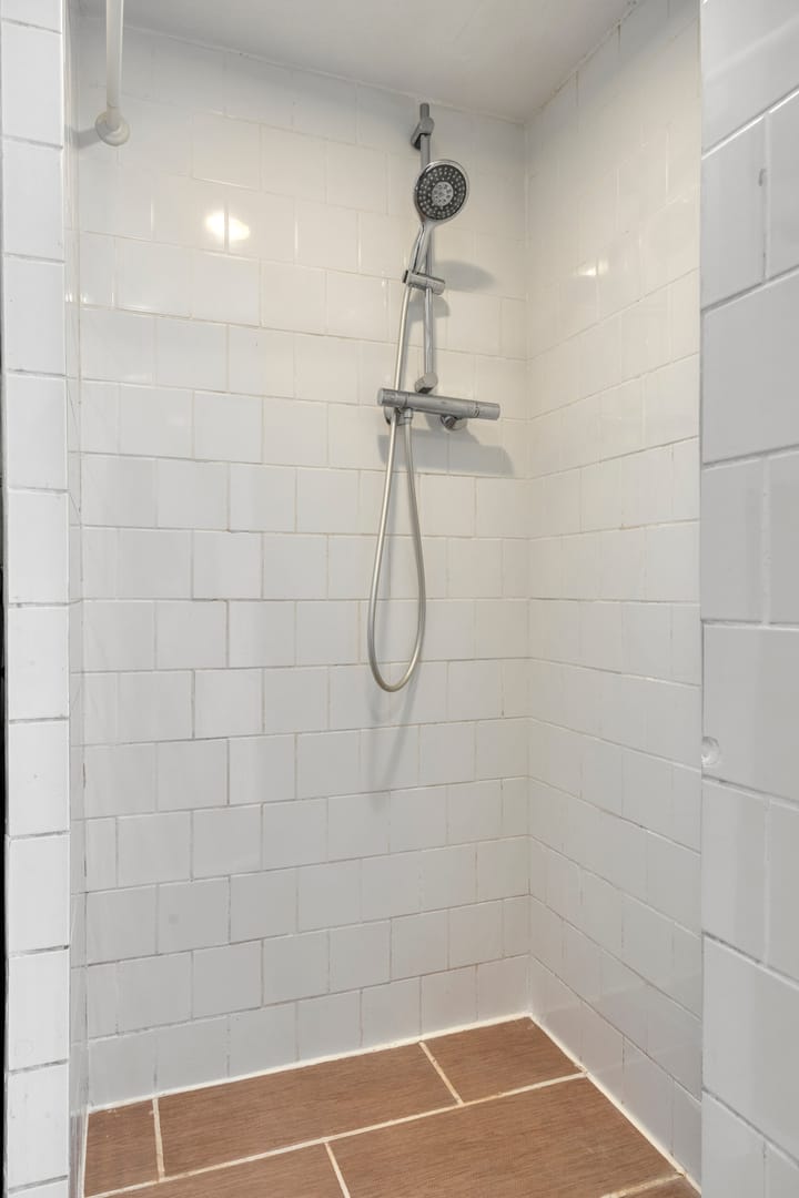 Photo 19 of Thorbeckeweg 195